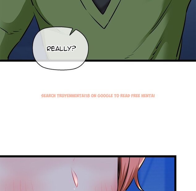 Read Hentai Image 22 ec2a1 in comic Cheerleader - Chapter 4 - hentaitnt.net
