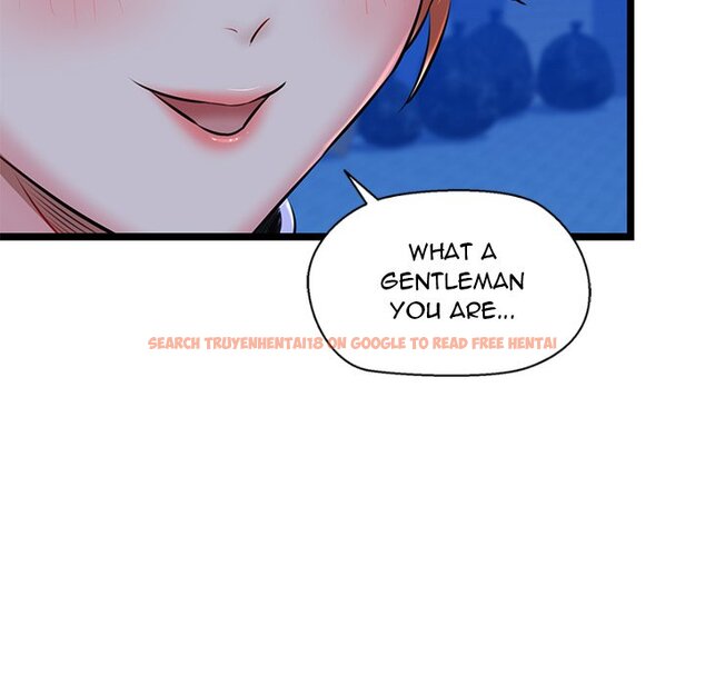 Read Hentai Image 23 ec2a1 in comic Cheerleader - Chapter 4 - hentaitnt.net
