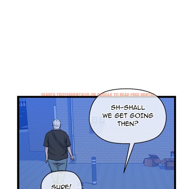 Read Hentai Image 24 ec2a1 in comic Cheerleader - Chapter 4 - hentaitnt.net