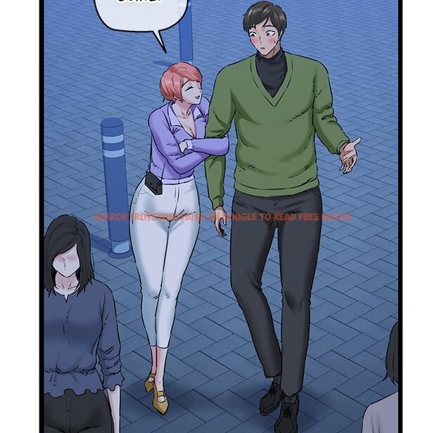 Read Hentai Image 25 ec2a1 in comic Cheerleader - Chapter 4 - hentaitnt.net