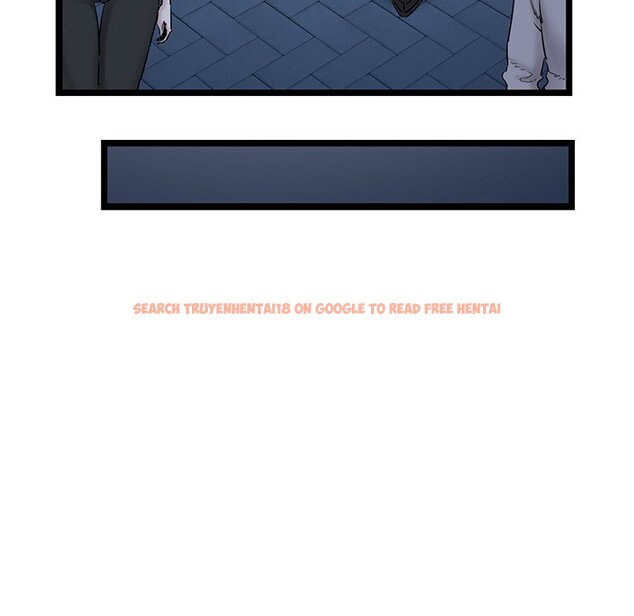 Read Hentai Image 26 ec2a1 in comic Cheerleader - Chapter 4 - hentaitnt.net