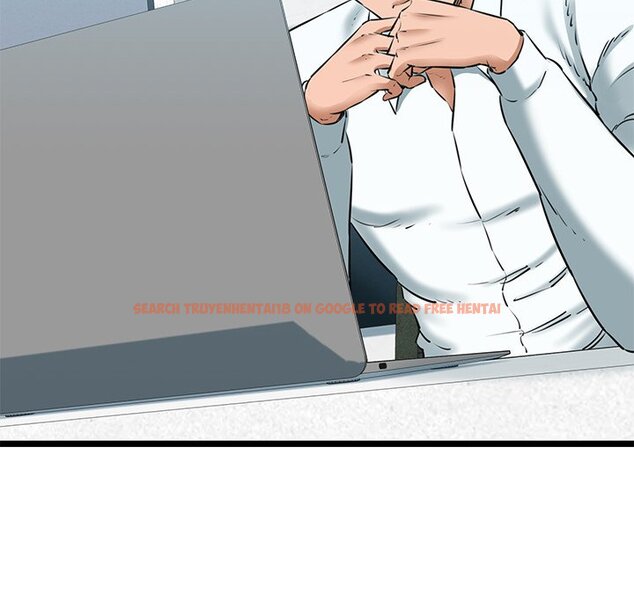 Read Hentai Image 29 ec2a1 in comic Cheerleader - Chapter 4 - hentaitnt.net