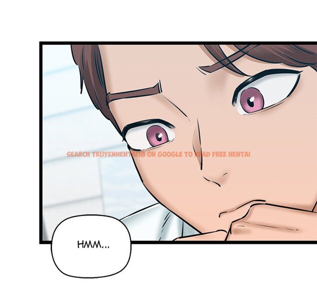 Read Hentai Image 30 ec2a1 in comic Cheerleader - Chapter 4 - hentaitnt.net