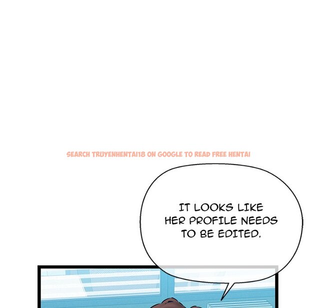 Read Hentai Image 31 ec2a1 in comic Cheerleader - Chapter 4 - hentaitnt.net