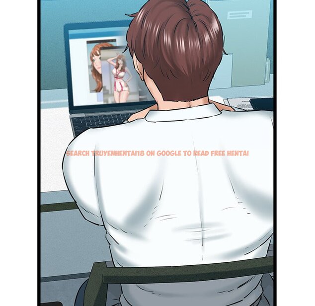 Read Hentai Image 32 ec2a1 in comic Cheerleader - Chapter 4 - hentaitnt.net