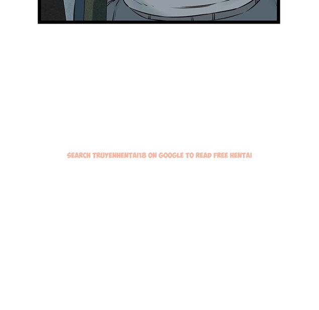 Read Hentai Image 33 ec2a1 in comic Cheerleader - Chapter 4 - hentaitnt.net