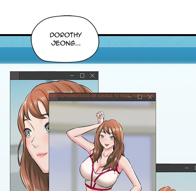 Read Hentai Image 34 ec2a1 in comic Cheerleader - Chapter 4 - hentaitnt.net