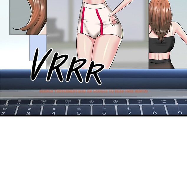Read Hentai Image 35 ec2a1 in comic Cheerleader - Chapter 4 - hentaitnt.net