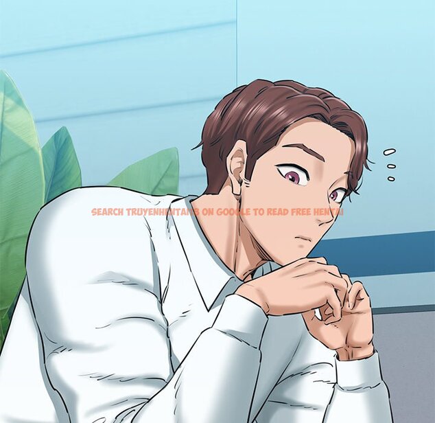 Read Hentai Image 37 ec2a1 in comic Cheerleader - Chapter 4 - hentaitnt.net