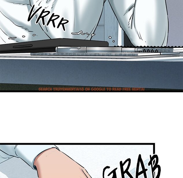 Read Hentai Image 38 ec2a1 in comic Cheerleader - Chapter 4 - hentaitnt.net