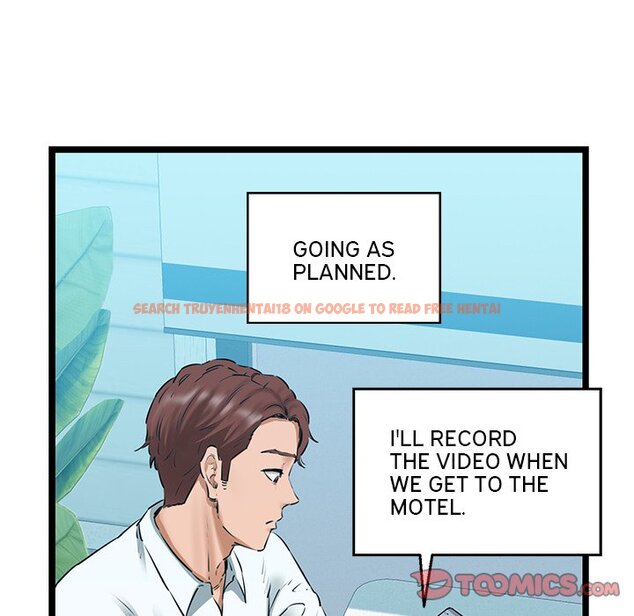 Read Hentai Image 40 ec2a1 in comic Cheerleader - Chapter 4 - hentaitnt.net