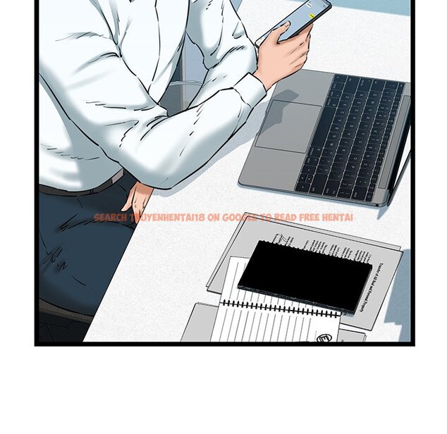 Read Hentai Image 41 ec2a1 in comic Cheerleader - Chapter 4 - hentaitnt.net