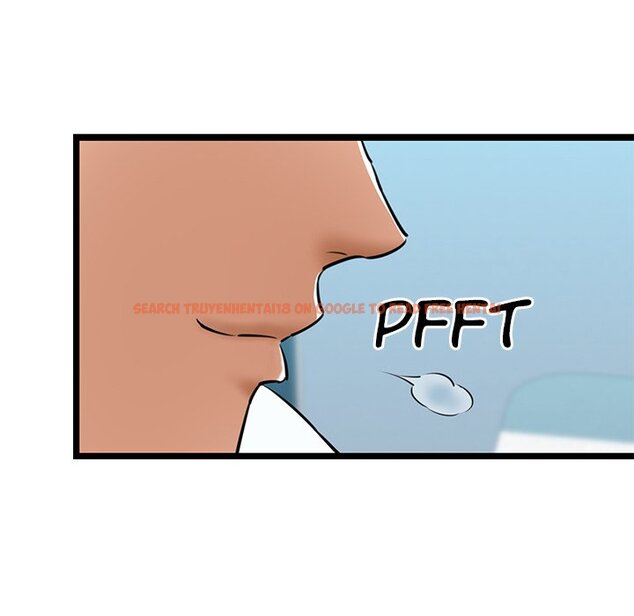Read Hentai Image 42 ec2a1 in comic Cheerleader - Chapter 4 - hentaitnt.net