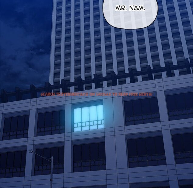 Read Hentai Image 44 ec2a1 in comic Cheerleader - Chapter 4 - hentaitnt.net