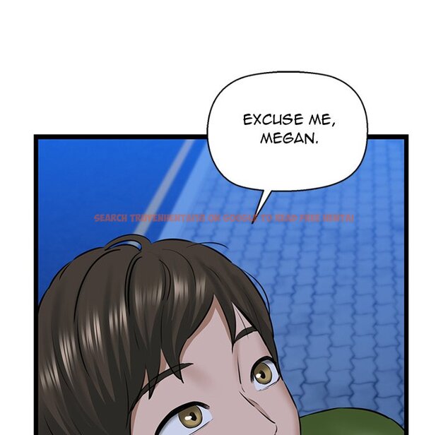 Read Hentai Image 47 ec2a1 in comic Cheerleader - Chapter 4 - hentaitnt.net