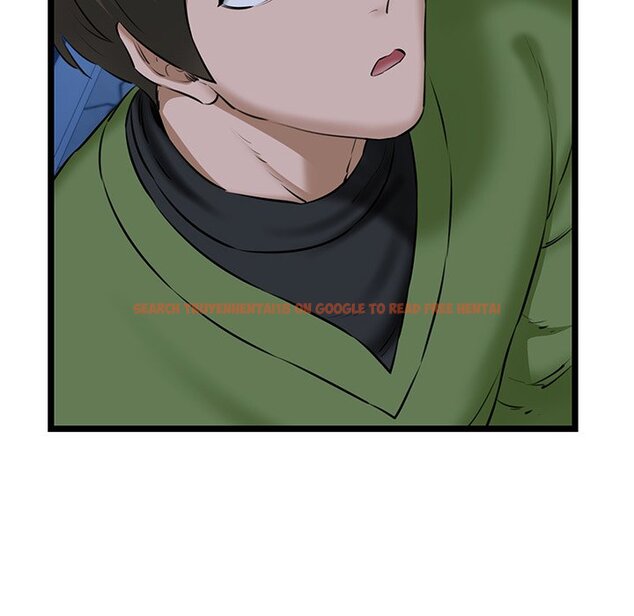 Read Hentai Image 48 ec2a1 in comic Cheerleader - Chapter 4 - hentaitnt.net