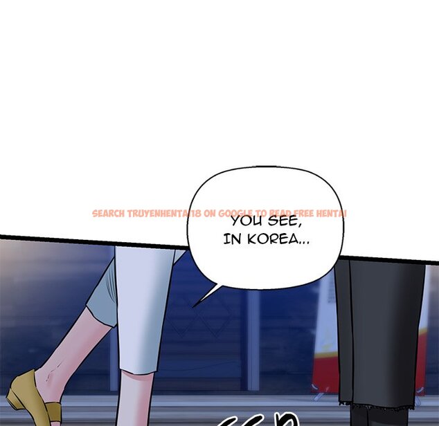 Read Hentai Image 5 ec2a1 in comic Cheerleader - Chapter 4 - hentaitnt.net