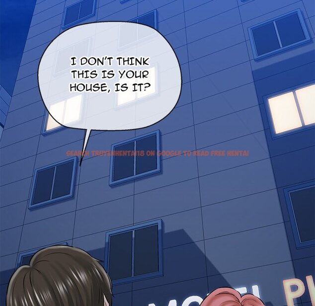 Read Hentai Image 50 ec2a1 in comic Cheerleader - Chapter 4 - hentaitnt.net