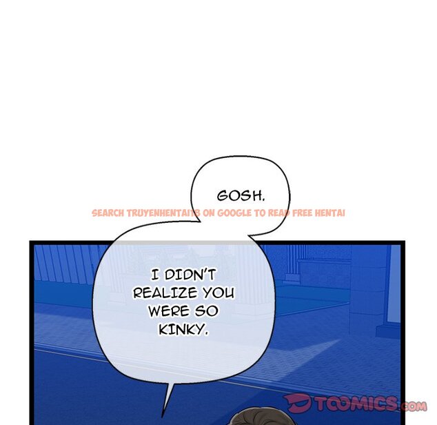 Read Hentai Image 52 ec2a1 in comic Cheerleader - Chapter 4 - hentaitnt.net