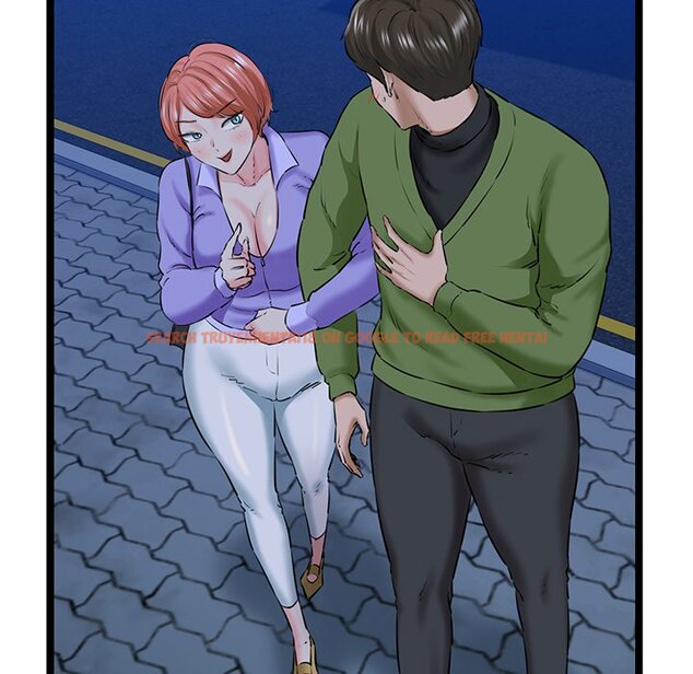 Read Hentai Image 53 ec2a1 in comic Cheerleader - Chapter 4 - hentaitnt.net