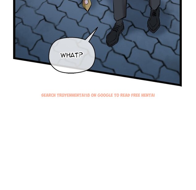 Read Hentai Image 54 ec2a1 in comic Cheerleader - Chapter 4 - hentaitnt.net