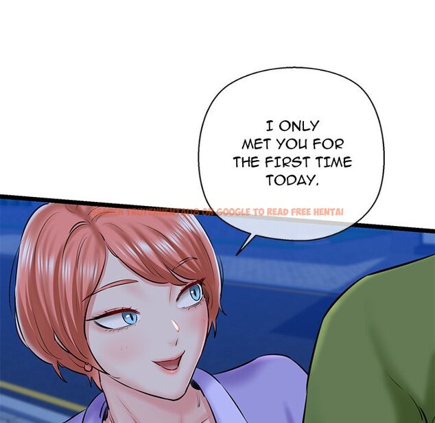 Read Hentai Image 55 ec2a1 in comic Cheerleader - Chapter 4 - hentaitnt.net