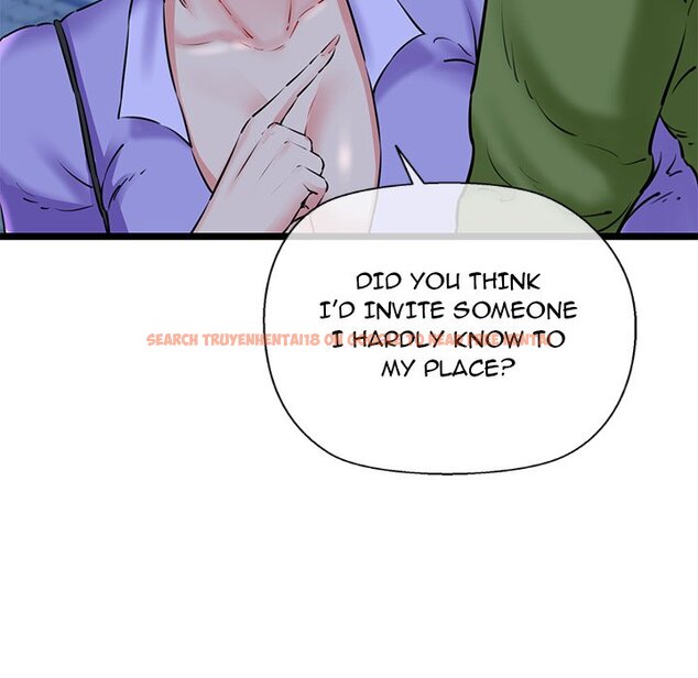 Read Hentai Image 56 ec2a1 in comic Cheerleader - Chapter 4 - hentaitnt.net