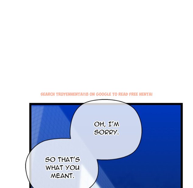 Read Hentai Image 57 ec2a1 in comic Cheerleader - Chapter 4 - hentaitnt.net