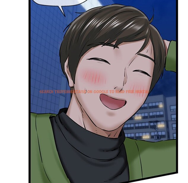 Read Hentai Image 58 ec2a1 in comic Cheerleader - Chapter 4 - hentaitnt.net