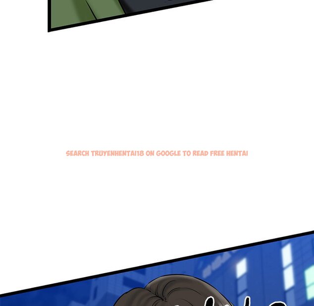 Read Hentai Image 59 ec2a1 in comic Cheerleader - Chapter 4 - hentaitnt.net