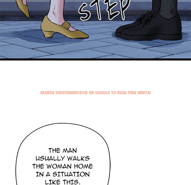 Read Hentai Image 6 ec2a1 in comic Cheerleader - Chapter 4 - hentaitnt.net