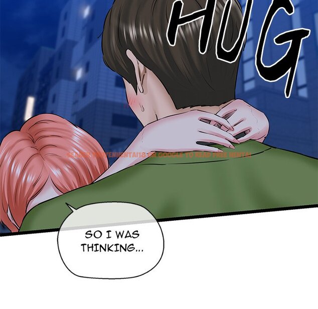 Read Hentai Image 60 ec2a1 in comic Cheerleader - Chapter 4 - hentaitnt.net