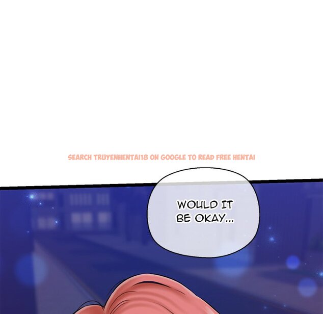 Read Hentai Image 61 ec2a1 in comic Cheerleader - Chapter 4 - hentaitnt.net