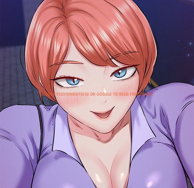 Read Hentai Image 62 ec2a1 in comic Cheerleader - Chapter 4 - hentaitnt.net