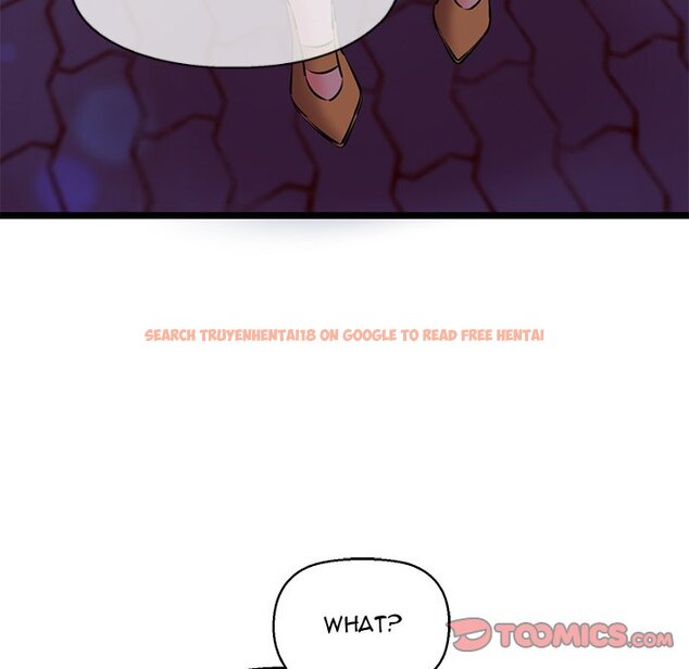 Read Hentai Image 64 ec2a1 in comic Cheerleader - Chapter 4 - hentaitnt.net