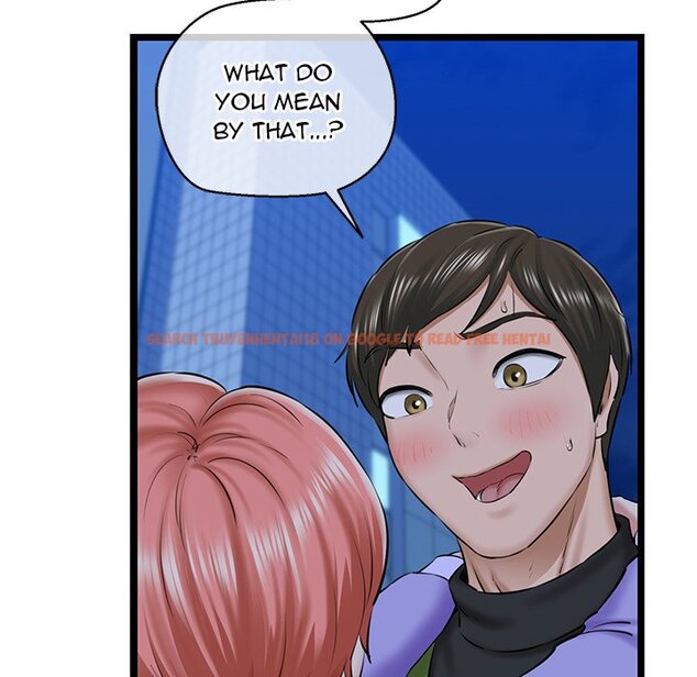 Read Hentai Image 65 ec2a1 in comic Cheerleader - Chapter 4 - hentaitnt.net
