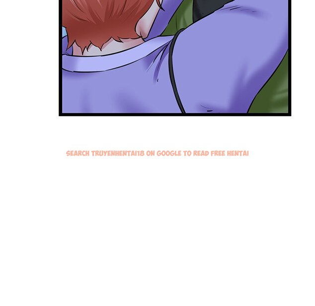Read Hentai Image 66 ec2a1 in comic Cheerleader - Chapter 4 - hentaitnt.net
