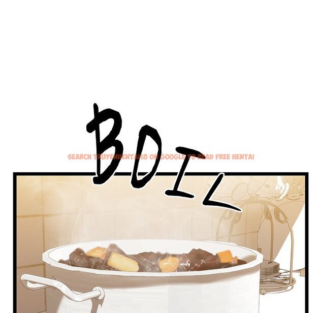 Read Hentai Image 68 ec2a1 in comic Cheerleader - Chapter 4 - hentaitnt.net