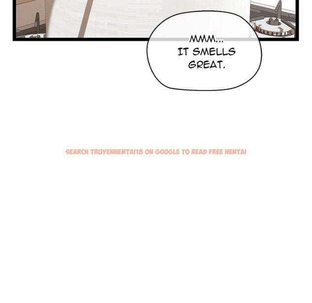 Read Hentai Image 69 ec2a1 in comic Cheerleader - Chapter 4 - hentaitnt.net