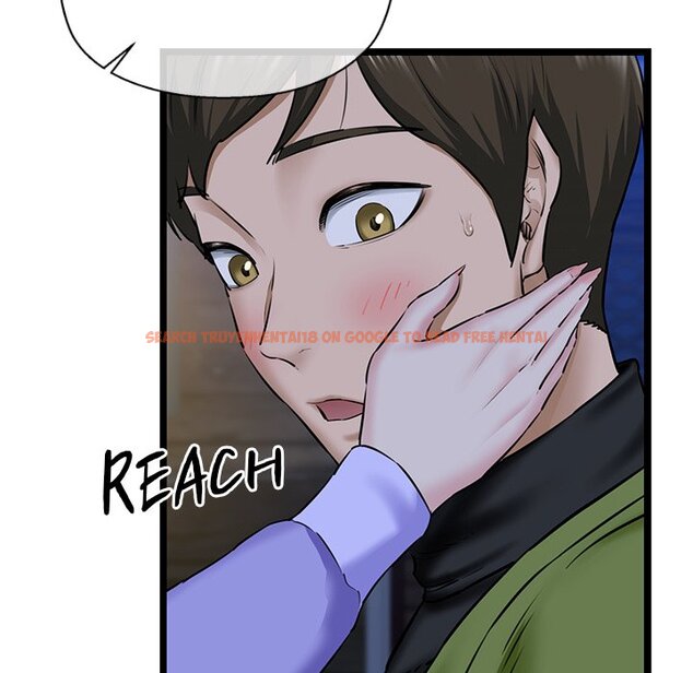Read Hentai Image 7 ec2a1 in comic Cheerleader - Chapter 4 - hentaitnt.net