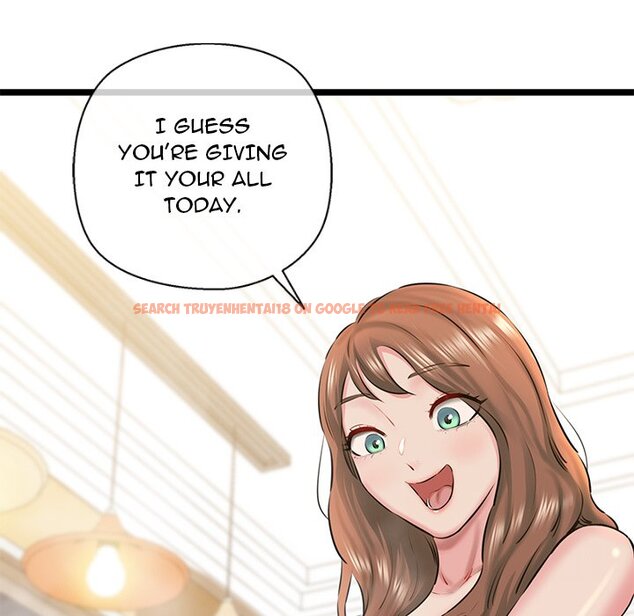 Read Hentai Image 70 ec2a1 in comic Cheerleader - Chapter 4 - hentaitnt.net