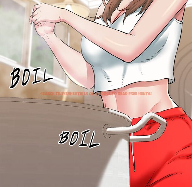 Read Hentai Image 71 ec2a1 in comic Cheerleader - Chapter 4 - hentaitnt.net