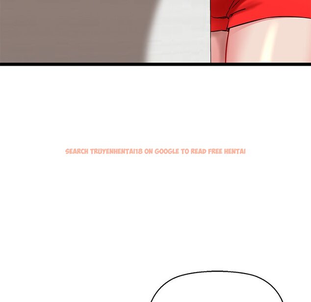 Read Hentai Image 72 ec2a1 in comic Cheerleader - Chapter 4 - hentaitnt.net