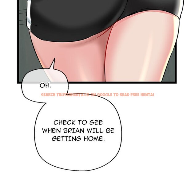 Read Hentai Image 75 ec2a1 in comic Cheerleader - Chapter 4 - hentaitnt.net