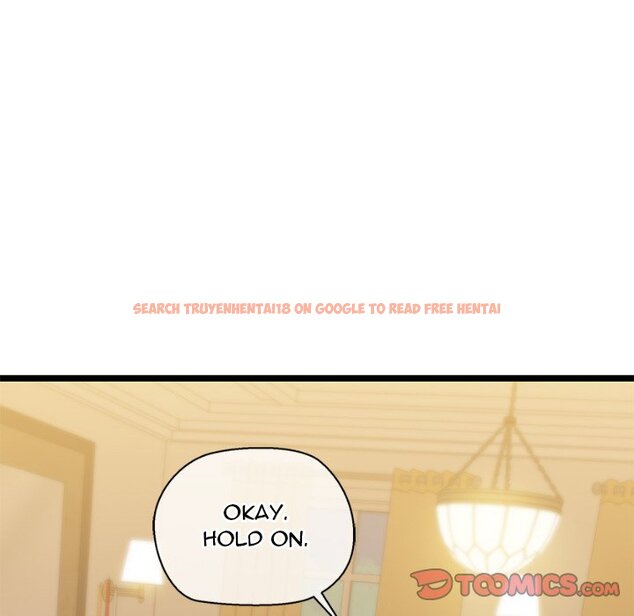 Read Hentai Image 76 ec2a1 in comic Cheerleader - Chapter 4 - hentaitnt.net
