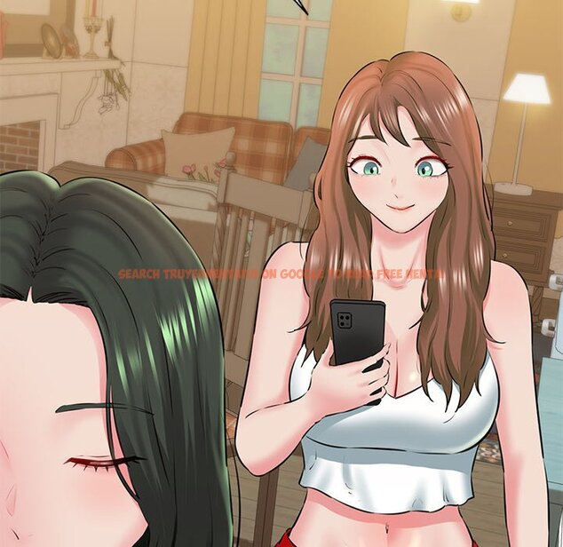 Read Hentai Image 77 ec2a1 in comic Cheerleader - Chapter 4 - hentaitnt.net