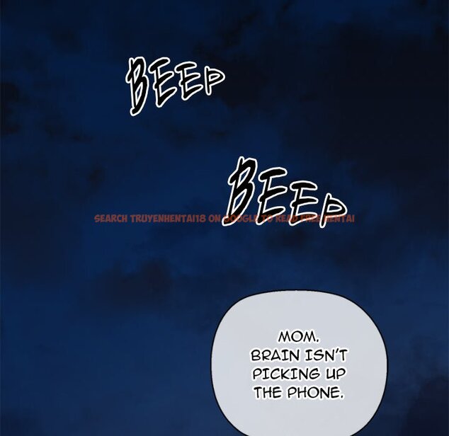 Read Hentai Image 79 ec2a1 in comic Cheerleader - Chapter 4 - hentaitnt.net