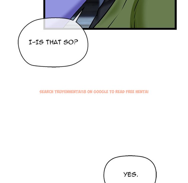 Read Hentai Image 8 ec2a1 in comic Cheerleader - Chapter 4 - hentaitnt.net