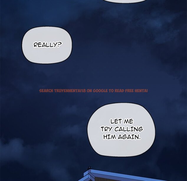 Read Hentai Image 80 ec2a1 in comic Cheerleader - Chapter 4 - hentaitnt.net