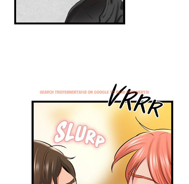 Read Hentai Image 85 ec2a1 in comic Cheerleader - Chapter 4 - hentaitnt.net